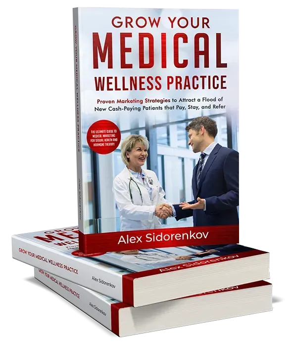 Grow Your Medical Wellness Practice