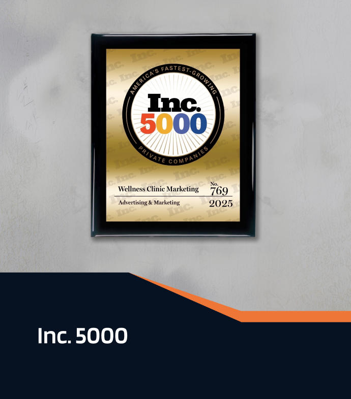 Inc. 5000