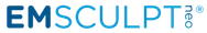 Emsculpt Neo