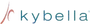Kybella