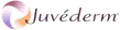 Juvéderm